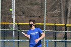 MTen vs Babson  Men’s Tennis vs Babson College. : Tennis, MTen